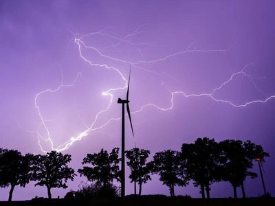 Flash flood warnings trigger alarm as relentless rain drenches Connecticut