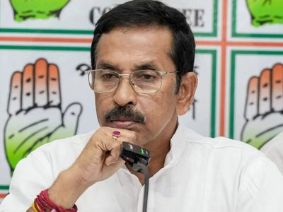 Congress to send AICC observers across Bengal to review party organisation