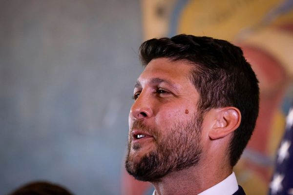 Florida threatens to defund Catholic schools unless they allow students to opt out of vaccines