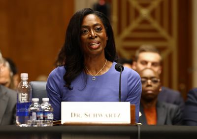 Senator Says HHS Discussed Removing Vaccine and Autism Claims from the CDC Website Before Nominee Votes