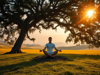 Quote of the day by Paulo Coelho, 'The more in harmony with yourself you are, the more joyful you are and the more faithful you are. Faith is not to disconnect you from reality - it connects you to reality' offers timeless wisdom on purpose, happiness, optimism, positive meaning of life