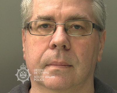 Man jailed for keeping dead mother’s body in freezer and pocketing her benefits