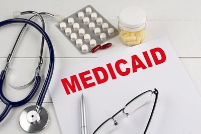 Medicaid Recipients Are Beginning to Lose Coverage as Nebraska Becomes First State to Enforce New Federal Work Requirements