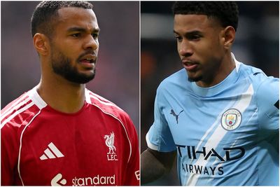 Tottenham target Cody Gakpo amid Savinho chase as Liverpool transfer stance made clear