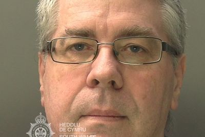 Man jailed for keeping dead mother in freezer while claiming £78,000 in benefits