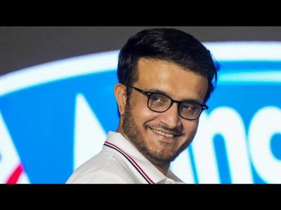 Sourav Ganguly fostered strong team culture at Capitals: Keshav Maharaj
