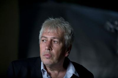 Tributes paid to 'brilliant fearless columnist' Rod Liddle who died aged 66 after short illness
