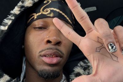 D4vd Murder Trial Defence Strategy: Mark Geragos Explains How Singer Could Avoid Death Penalty