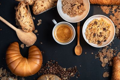 A Review of More Than 350 Studies Questions Whether the Protein Boom Matches What Most Adults Need