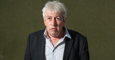 Sunday Times journalist Rod Liddle dies aged 66