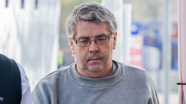 Son kept mother's body in freezer for three years, claimed £78,000 pension; jailed in UK