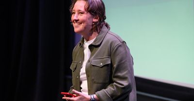 Mhairi Black on why you should subscribe to The National today