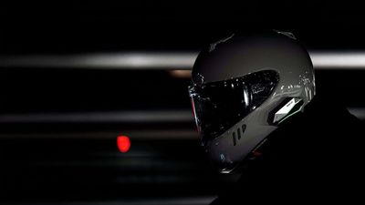 Sena Just Introduced A New Limited Lifetime Warranty. European Riders Get A Bonus