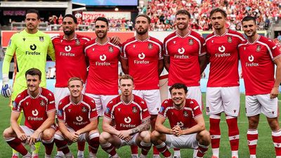 Wrexham’s August Schedule: Full List of Fixtures, Dates and Kickoff Times