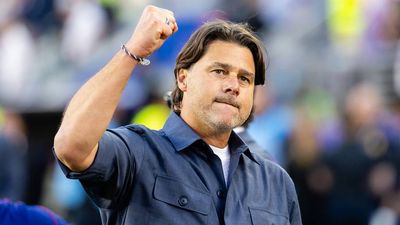Mauricio Pochettino’s Fresh USMNT Contract Comes With Incredible New Responsibilities