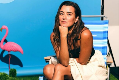 Is Cote de Pablo Returning to NCIS Season 24 After Michael Weatherly Confirms Spinoff Canon?