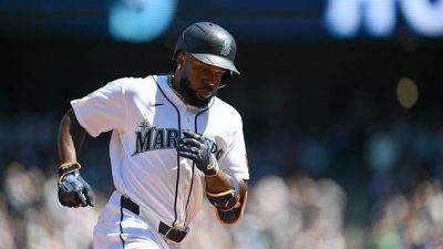 Randy Arozarena Shoots Up MLB Trade Market on Kalshi