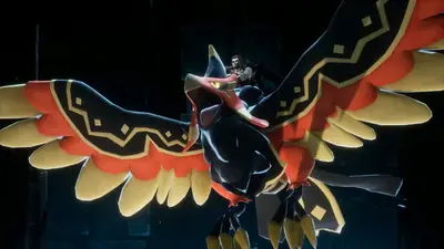 Palworld’s popularity already has it expanding into a new game in the next most obvious genre
