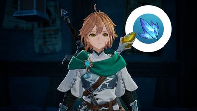How to find all secret dungeons and farm infinite Vein Crystals in DragonSword: Awakening