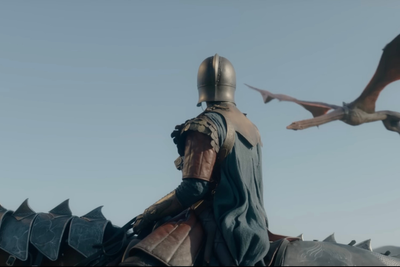 'House of the Dragon' Season 3 Episode 8 Release Date, Time, Spoilers, Trailer and All Details We Know