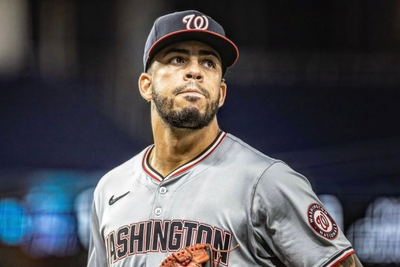 'Worst Second Basemen in the Majors': Yankees Allegedly Risk Infield Upheaval With Luis Garcia Trade
