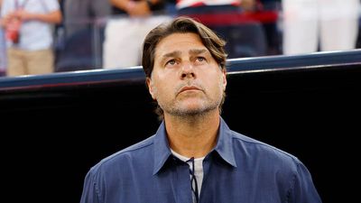 Is Mauricio Pochettino Doomed? How USMNT Managers Have Fared in Second World Cup Cycles