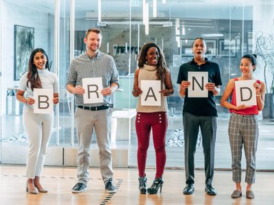 Here's Why Transparency Has Become a Competitive Advantage for Brands