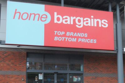 Urgent recall issued for Home Bargains item as apology issued