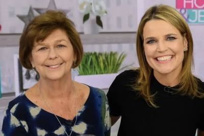 'Dead in the Very Few Hours': Fox News Analyst Shares Grim Prediction in Nancy Guthrie Case