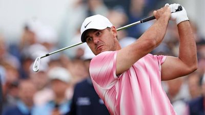 Next Up for the PGA Tour: 10 Biggest Names Playing in the Wyndham Championship Before Playoffs Begin