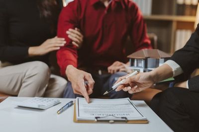 What to Know About Estate-Document Gaps That Can Complicate a Home Transfer