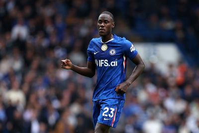 Chelsea agree Trevoh Chalobah transfer and confirm Jordan Henderson signing