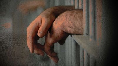 Police Mix Up Usernames, Man Spends 18 Months in Prison for Someone Else's Sex Crimes