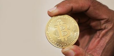 Nigeria’s new digital economy rules leave gaps in crypto regulation – financial law expert explains