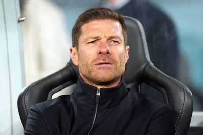 Chelsea open to three striker deals as Xabi Alonso overhaul ramps up