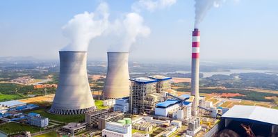 Confused about carbon capture? Experts explain why we need different types
