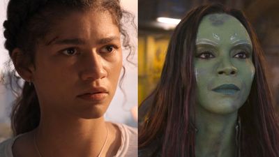 Why I Prefer Brand New Day's Handling Of MJ's Memory Over Gamora's GOTG Resurrection
