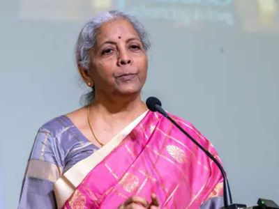 Taxation laws amendment bill: Government proposes simplified exemption framework for offshore funds