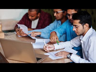 UGC NET June 2026 answer key: When will NTA release it? Check expected date and time