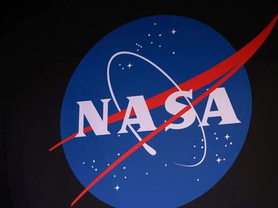 NASA hits major milestone for SpaceX Starship ahead of Artemis III Moon mission