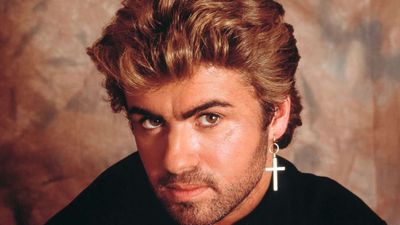 Quote of the Day by George Michael: “It's important to me that I should be… – Inspiring lessons on individuality, authenticity, confidence, courage and why you should let your true colors shine by the English singer-songwriter known for his powerful songs and deep insights on identity and personal freedom