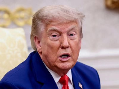 Iran deja vu: Trump once again threatens massive escalation against Tehran only to walk back