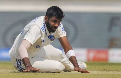 CoE under scanner: Bumrah's unavailability for Lanka Tests leaves selectors red-faced