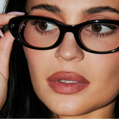 The Internet Is Furious Over Meta’s AI Glasses but Sales Are Booming—We Looked at Why People, Women in Particular, Are Worried