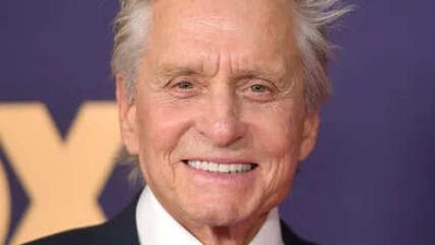 Quote of the Day by Michael Douglas: “I've never been one to carefully calculate my career decisions, to… – Inspiring lessons on passion, purpose, confidence, risk-taking and why you should trust your instincts by the American actor known for his powerful performances and deep insights on life and ambition