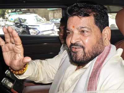 Brij Bhushan Singh's acquittal 'deeply disturbing', says complainants' counsel Rebecca John