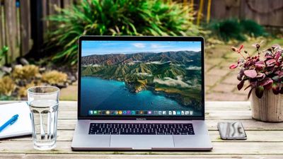 Buying a cheap back-to-school laptop? Expert picks 3 best student options