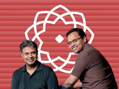 Sarvam raises $75 million; Ather trims losses in Q1