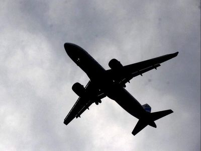 Goa seeks Centre's nod for visa-on-arrival, open sky benefits to boost air connectivity