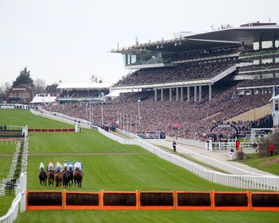 Jockey Club rocks British horse racing by quitting Racecourse Association